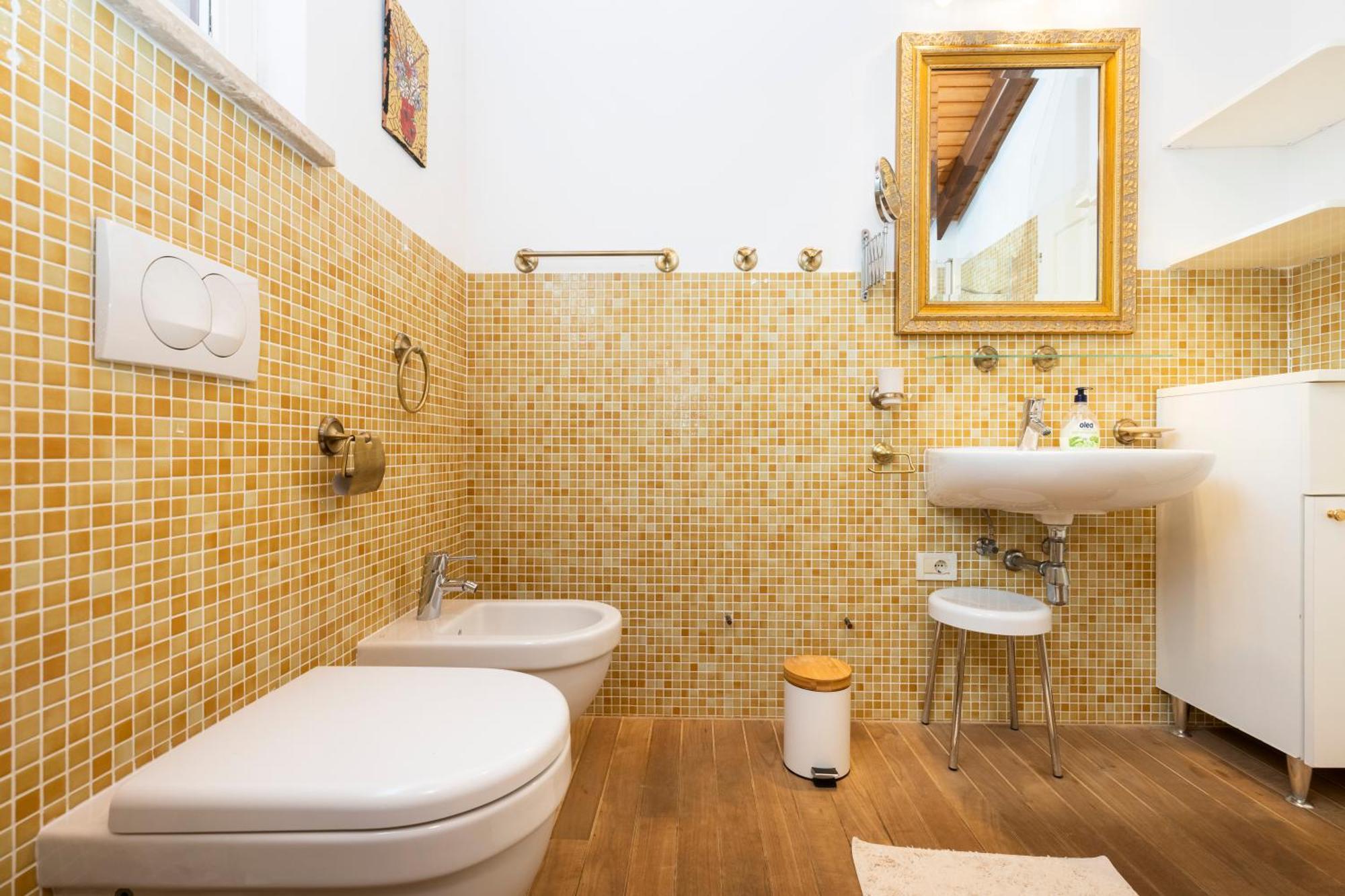 Stone House Retreat Villa Mali Lošinj Dış mekan fotoğraf